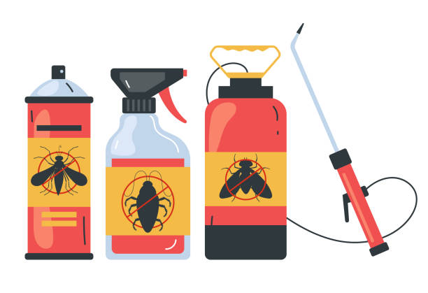 Best Bed Bug Extermination  in Riverside, AL
